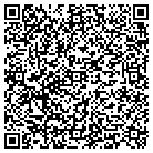 QR code with Sisters & Bro Learning Center contacts