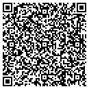 QR code with Sound Method Studio contacts