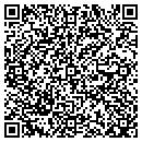 QR code with Mid-Southern Mhc contacts