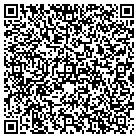 QR code with Horizon Hospice Of Mississippi contacts