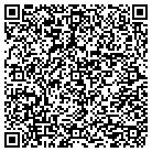 QR code with Long Island Midwifery Service contacts