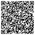 QR code with S/C contacts
