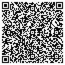 QR code with Hospice Advantage Inc contacts
