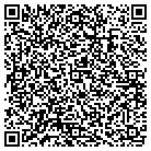 QR code with Stansfield Vending Inc contacts