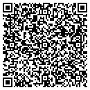 QR code with Star Vending contacts