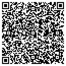 QR code with St Croix Vending contacts
