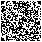 QR code with Forehand Title Company contacts