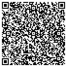 QR code with St Josaphat's Education contacts