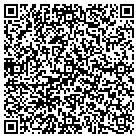 QR code with Students Athletes Values Educ contacts