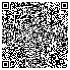QR code with Frontier Title CO Wh LLC contacts