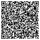 QR code with Surley Vending contacts
