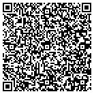 QR code with Sweet Tooth Vending LLC contacts