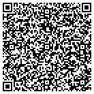 QR code with Red Carpet Marketing & Events contacts