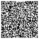 QR code with Take A Break Vending contacts