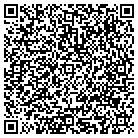 QR code with Tiny Treasures Learning Center contacts