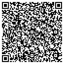 QR code with Gracy Title CO contacts