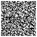 QR code with Maher Mary D contacts
