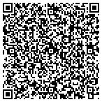 QR code with Visinet Behavioral Learning Center contacts