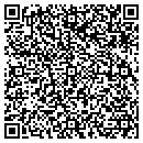 QR code with Gracy Title CO contacts