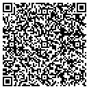 QR code with T And M Vending contacts
