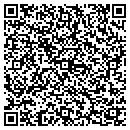 QR code with Laurelwood Apartments contacts