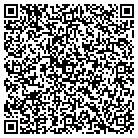 QR code with Journey Hospice & Palitive Cr contacts