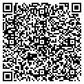QR code with Carolyn Mckenzie contacts