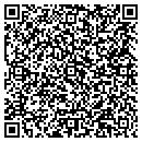 QR code with T B And K Vending contacts