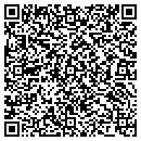 QR code with Magnolia Elderly Care contacts