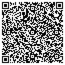 QR code with Ccsd Main Account contacts