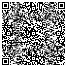 QR code with Salem Emmanuel Lutheran C contacts