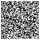 QR code with Tbird Vending LLC contacts