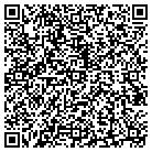 QR code with Granbury Self Storage contacts