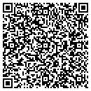 QR code with T & C Vending contacts