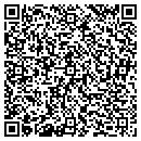 QR code with Great American Title contacts