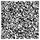 QR code with The Jetgoetz Group LLC contacts