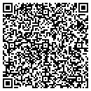 QR code with Manrique Mary B contacts