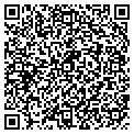 QR code with Greater Texas Title contacts