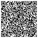 QR code with Royal Services Inc contacts