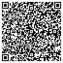 QR code with Magnolia Place Inc contacts