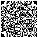 QR code with Thompson Vending contacts