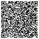 QR code with Clifford Allan Halverson contacts