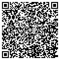 QR code with Tmt Vending contacts