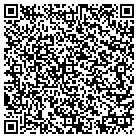 QR code with C N G School Of Poker contacts