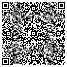 QR code with Shepherd of the Hills Luth Chr contacts