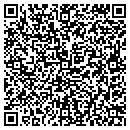 QR code with Top Quality Vending contacts