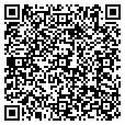QR code with Mhg Hospice contacts