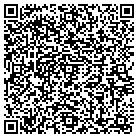 QR code with Tracy Vending Service contacts