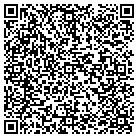 QR code with Union Federal Savings Bank contacts