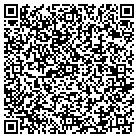 QR code with Scooters Carpet Care LLC contacts